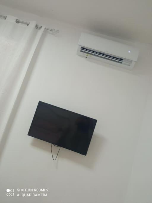 Sostaoplontina Casa Vacanza Torre Annunziata Kültér fotó