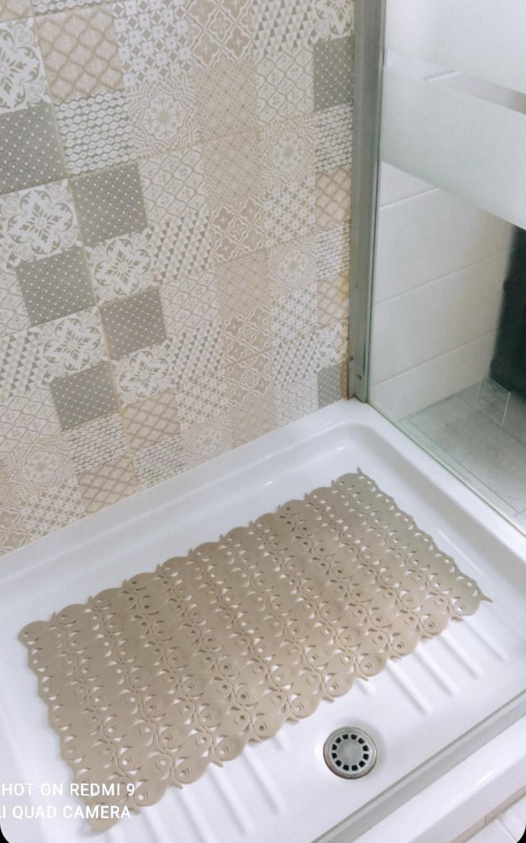 Sostaoplontina Casa Vacanza Torre Annunziata Kültér fotó