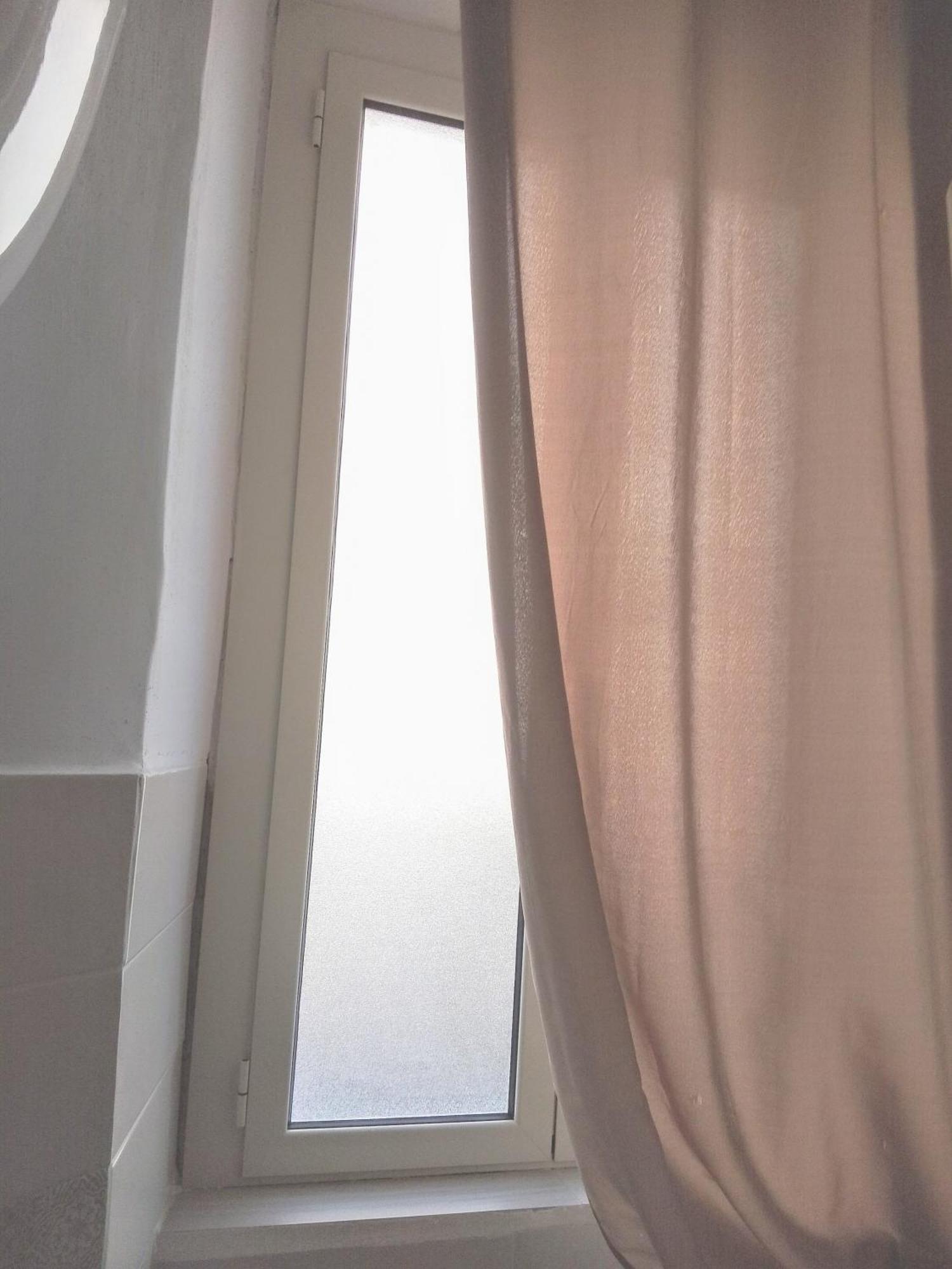 Sostaoplontina Casa Vacanza Torre Annunziata Kültér fotó